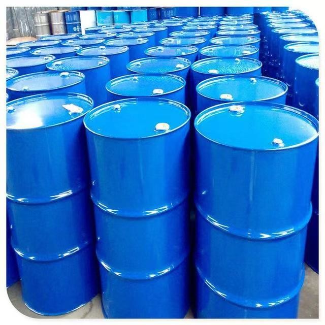 Potassium hydroxide Best inorganic chemical raw materials for competitive production