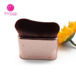 High Dense Kabuki Makeup Brushes