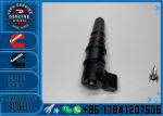 Wholesale NT855 Engine Diesel Fuel Injector Assembly 3054250 3054250PX 3018835