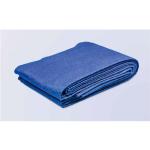 Wholesale Disposable Medical Blanket Patient Warming Blankets In Various