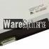15.6 Inch Dell Laptop Lcd Screen For Dell Inspiron 15 5558 5551 5555 218WN