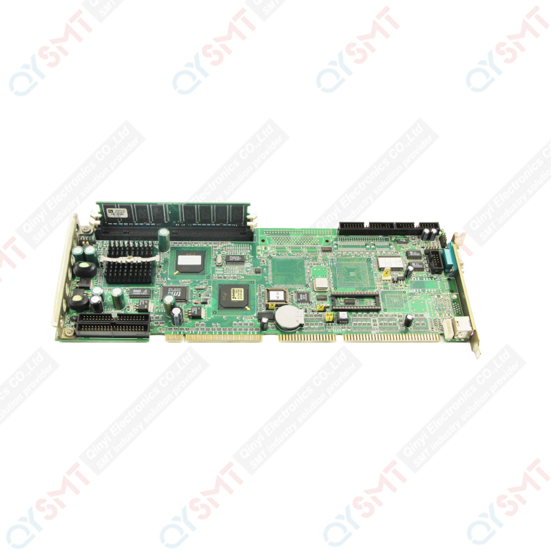 Assembleon original new for SMT spare parts ASSEMBELON FCM MATHER BOARD