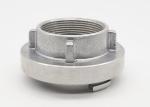 Germany Type Aluminium Storz Coupling