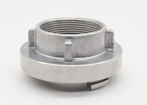 Quality Germany Type Aluminium Storz Coupling wholesale