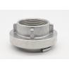 Buy cheap Germany Type Aluminium Storz Coupling from wholesalers