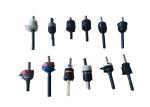 2.0mm Car Universal Gear Cable 4.06KN Throttle Cable Components Motocycle