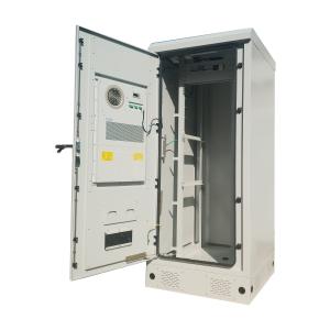 Quality Sheet Metal Cabinet Fabrication Custom Server Cabinet wholesale