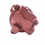 Fan Motor 14533496 Hydraulic Gear Pump for VOLOV EC360B EC330B EC460B EC480B
