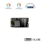 Infinites Mini 2.5 Inch 2tb SSD 64GB 128GB 256GB 512GB1tb 2tb SATA3 CPU SSD