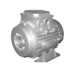 precision aluminum die casting