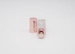 50cc Cosmetic Spray Bottle For Personalcare Thick Glass Wall