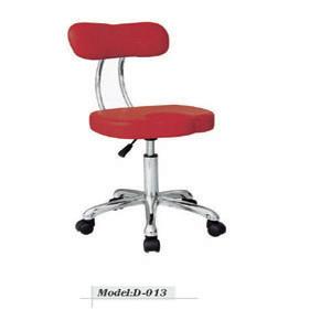 Quality master stool,bar stool .gas lift D-013 wholesale