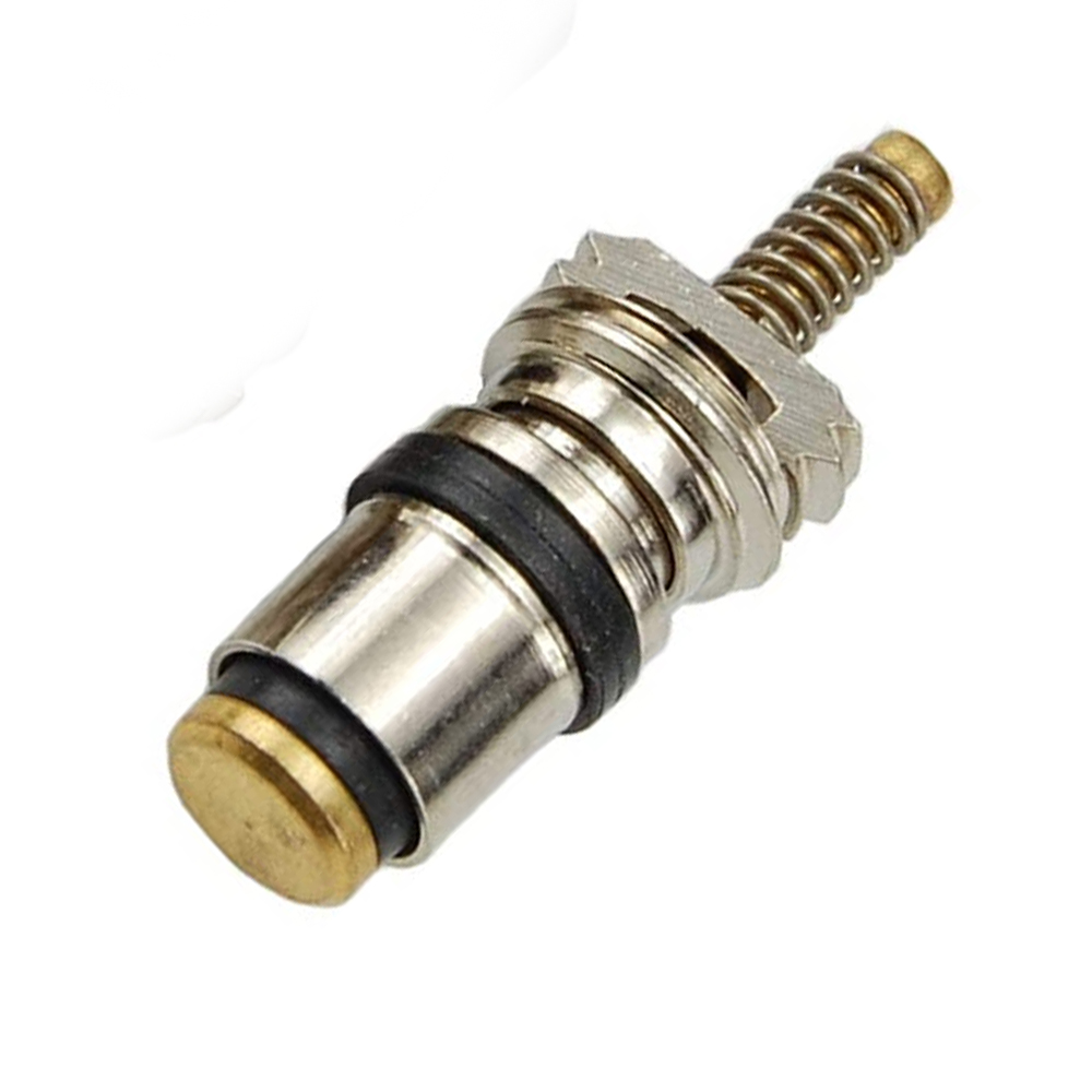 OEM Air Conditioner Valve Core 6849305 For Volve Santech Womala