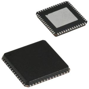 Quality CY7C65640A-LTXCT wholesale