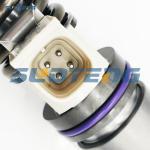 85003263 Common Rail Fuel Injector For Diesel Engine