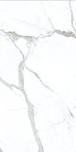 Quality Bedroom Big Size 1800*900mm Modern Porcelain Tile wholesale