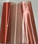 Waterproof Polyethylene Film Rolls 0.04mm-0.15mm Good Flexibility