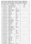 39Q6-12100 39Q6-12101 39Q6-12102 R220-9 Bolt On Excavator Swing Drive Catalog
