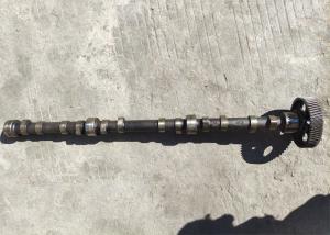 Quality C6.4 Diesel Used Camshaft For E320D Excavator 34305-00602 Metal Material wholesale
