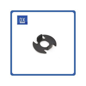 Quality Agricultural Machinery Spare Metal Sheet Bending Stamping Parts wholesale