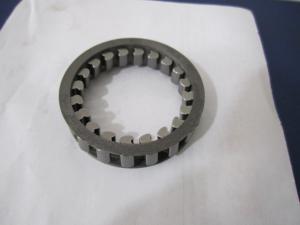Quality Alternative Ringspann quality China made SF127-25 sprag cage freewheel clutch wholesale