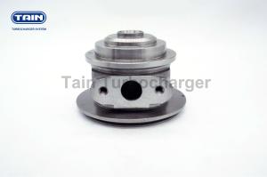 Quality BMW 525 TDS TD04 Turbo bearing housing central house 49177-06450 49177-06572 2246667 wholesale