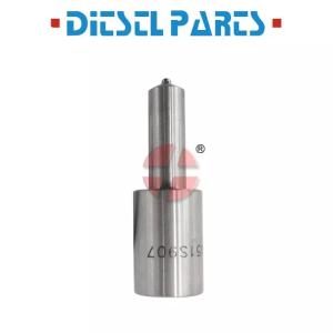 Quality Injector Nozzle 5621940 DLLB151S907 9430084214 for ​Ford F1000 F4000 MWM ​229 wholesale