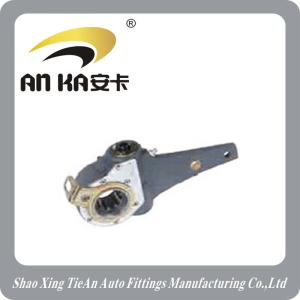Quality Slack Adjuster Automatic Leyland CAL1984 70787 wholesale