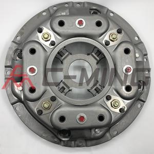 Quality HINO J08E Hino Clutch Kit wholesale