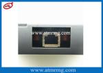 Wincor ATM Parts 01750109074 Operator panel V.24 beleuchtet