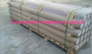 Quality 610-3200mm large width Sublimation paper heat Transfer paper wholesale