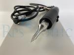35Khz 500w Titanium Ultrasonic Cutting Equipment For Fabric Sealing