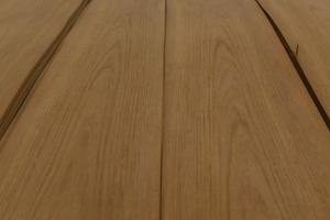 Quality JATOBA Wood Veneer wholesale