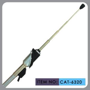 Quality Outside Am Fm Receiver Antenna wholesale
