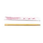 High quality best price custom printed sushi wholesale chopsticks