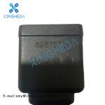 NOKIA 825757 Waterproof Sealing Plug