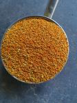 Mixed Fresh Raw Bee Pollen Full Of Nutricion Big Granual