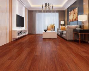Quality Fireproof WPC Vinyl Flooring wholesale