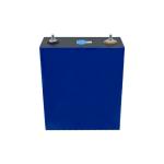 RV Solar System Deep Cycle Lifepo4 Battery 280K 3.2v 120ah