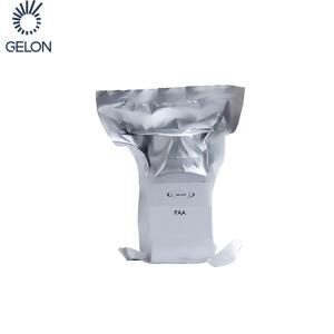 Quality Anode Binder Lithium Ion Battery Materials Polyacrylic Acid PAA Powder wholesale