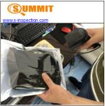 Shoulder Brace Product Inspection Services , RoHS 24hrs Inspection Products