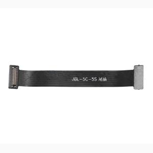 Quality For Apple iPhone 5S/5C Charging Port Extension Test Flex Cable Ribbon Replacement wholesale