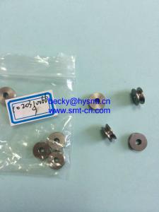 Quality 1020310066 AI PART wholesale