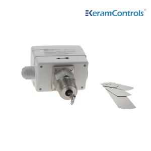 Quality Electronic Water Flow Switch Hvac Pressure Switch wholesale