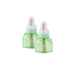 Rechargeable Summer Mosquito Liquid Repellent Bottle 30 Nights