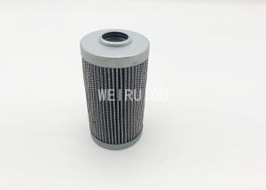 Quality Heavy Duty SGS Hydraulic Oil Filter P763960 87601556 wholesale