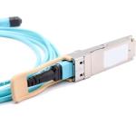 Commscope FJWMPMPAD-JCM030