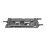 Customized Precision Sheet Metal Stamping Parts For Automotive