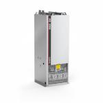 HD2000 Series Low Voltage Engineering Inverter Air-cooled 1400kW 11200kW 400V
