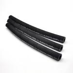 Factory sale Good quality R1 R2 4SP 4SH braided steel wire Hydraulic rubber hose